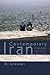 Contemporary Iran: Economy, Society, Politics
