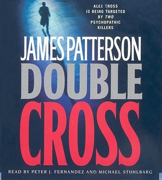 Double Cross