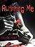 Ruining Me (Ruining, #1)
