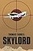 Skylord