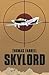 Skylord