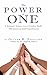 The Power of One by Oliver R. Phillips