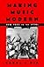 Making Music Modern: New York in the 1920s