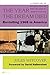 The Year the Dream Died by Jules Witcover The Year the Dream Died by Jules Witcover