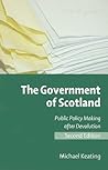The Government of...