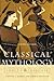 Classical Mythology: Images and Insights