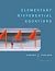 Elementary Differential Equ...
