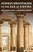 German Orientalism in the Age of Empire by Suzanne L. Marchand