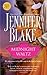 Midnight Waltz (Casablanca Classics) by Jennifer Blake