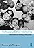 Professional School Counseling: Best Practices for Working in the Schools, Third Edition