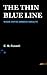 THE THIN BLUE LINE: WHERE J...
