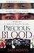 Precious Blood