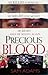 Precious Blood by Sam   Adams