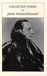 Collected Poems of John Wheelwright