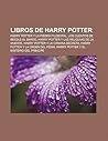 Libros de Harry P...