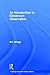 An Introduction to Classroom Observation (Classic Edition) (Routledge Education Classic Edition)
