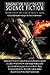Imagination Fully Dilated: Science Fiction