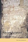 Ancient Egyptian