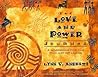 The Love and Power Journal