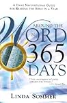 Around The Word In 365 Days: A Daily Navigation Guide for Reading the Bible in a Year