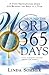 Around The Word In 365 Days: A Daily Navigation Guide for Reading the Bible in a Year