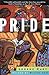 Pride