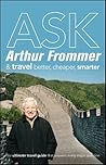 Ask Arthur Fromme...
