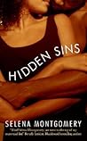 Hidden Sins Hidden Sins