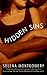 Hidden Sins