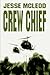 Crew Chief