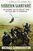 A Brief History of Modern Warfare: The changing face of conflict, from the Falklands to Afghanistan (Brief Histories (Paperback))