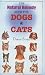 Natural Remedy Book for Dog...