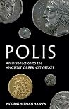 POLIS:INTRO TO ANCIENT GREEK CITY-STATE CULTURE PAPER: An Introduction to the Ancient Greek City-State