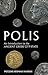 POLIS:INTRO TO ANCIENT GREEK CITY-STATE CULTURE PAPER: An Introduction to the Ancient Greek City-State
