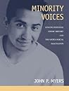 Minority Voices: Linking Personal Ethnic History and the Sociological Imagination