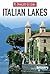 Italian Lakes (Regional Guides)