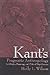Kant's Pragmatic Anthropolo...