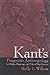Kant's Pragmatic Anthropology by Holly L. Wilson