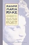 Diaries of a Young Poet by Rainer Maria Rilke