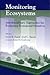 Monitoring Ecosystems: Inte...
