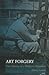 Art Forgery by Thierry Lenain