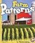 Farm Patterns (Finding Patterns; A+)