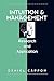 Intuition and Management: Research and Application
