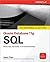Oracle Database 11g SQL