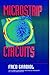 Microstrip Circuits (Wiley Series in Microwave and Optical Engineering)