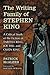 The Writing Family of Stephen King: A Critical Study of the Fiction of Tabitha King, Joe Hill and Owen King