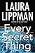 Every Secret Thing