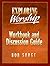 Exploring Worship: Workbook...