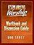 Exploring Worship by Sorge Bob