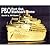 P&o: Port Out, Starboard Home
